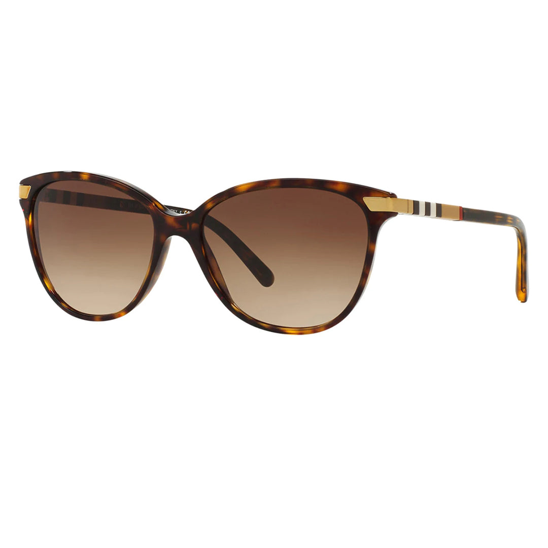 BE4216 3002/13 57-16 photo