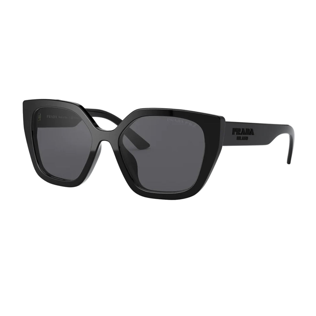 SPR 24X 1AB-5Z1 52-18 photo