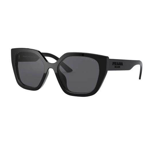 SPR 24X 1AB-5Z1 52-18 photo