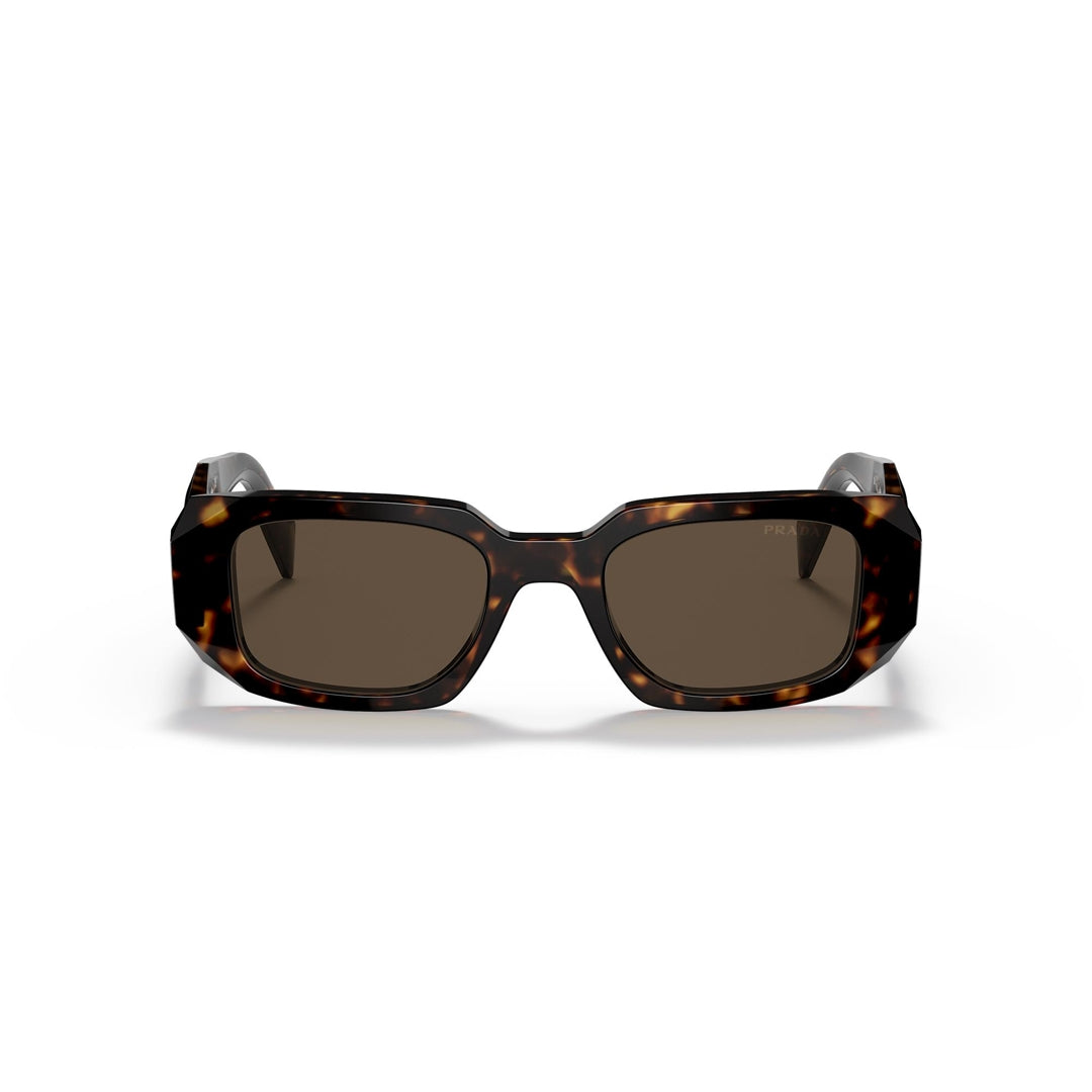 SPR 17W 2AU-8C1 49-20 photo