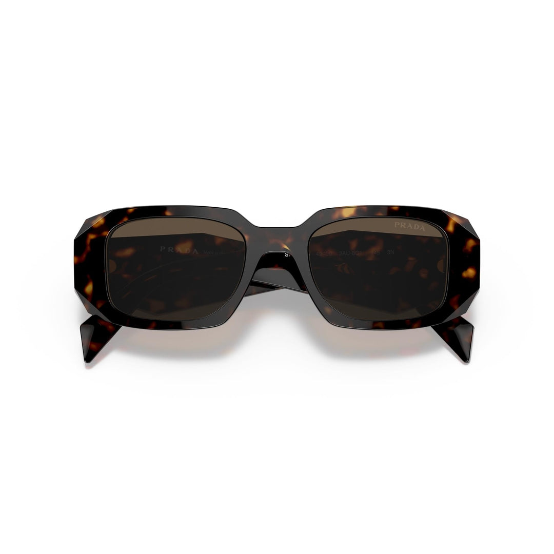 SPR 17W 2AU-8C1 49-20 photo