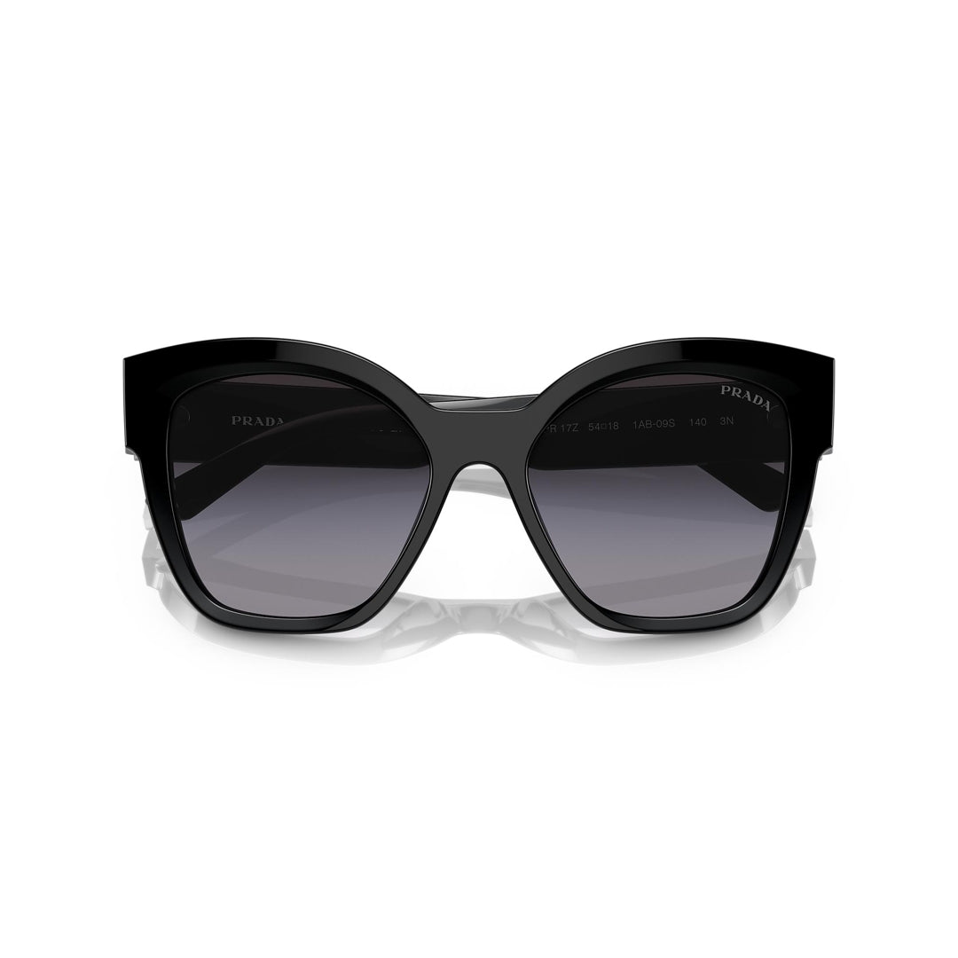 SPR 17Z 1AB-09S 54-18 photo