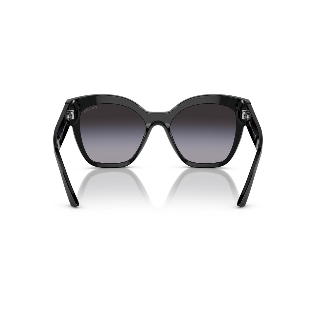 SPR 17Z 1AB-09S 54-18 photo