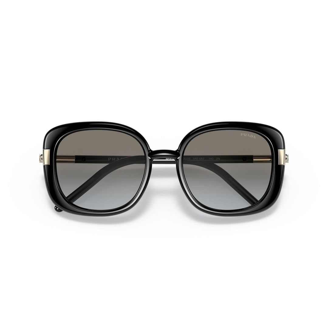 SPR 04W 1AB-0A7 53-20 photo