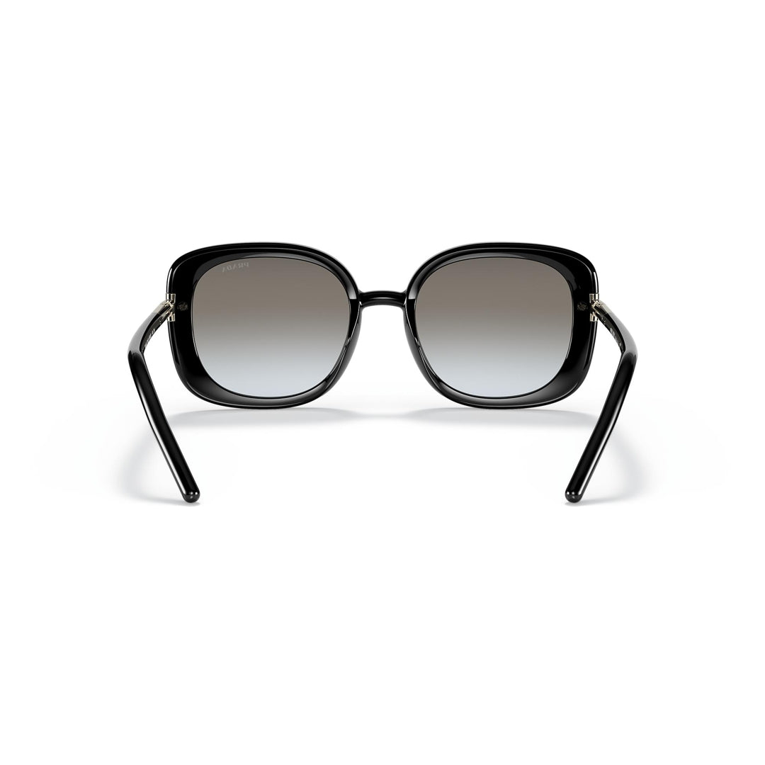 SPR 04W 1AB-0A7 53-20 photo