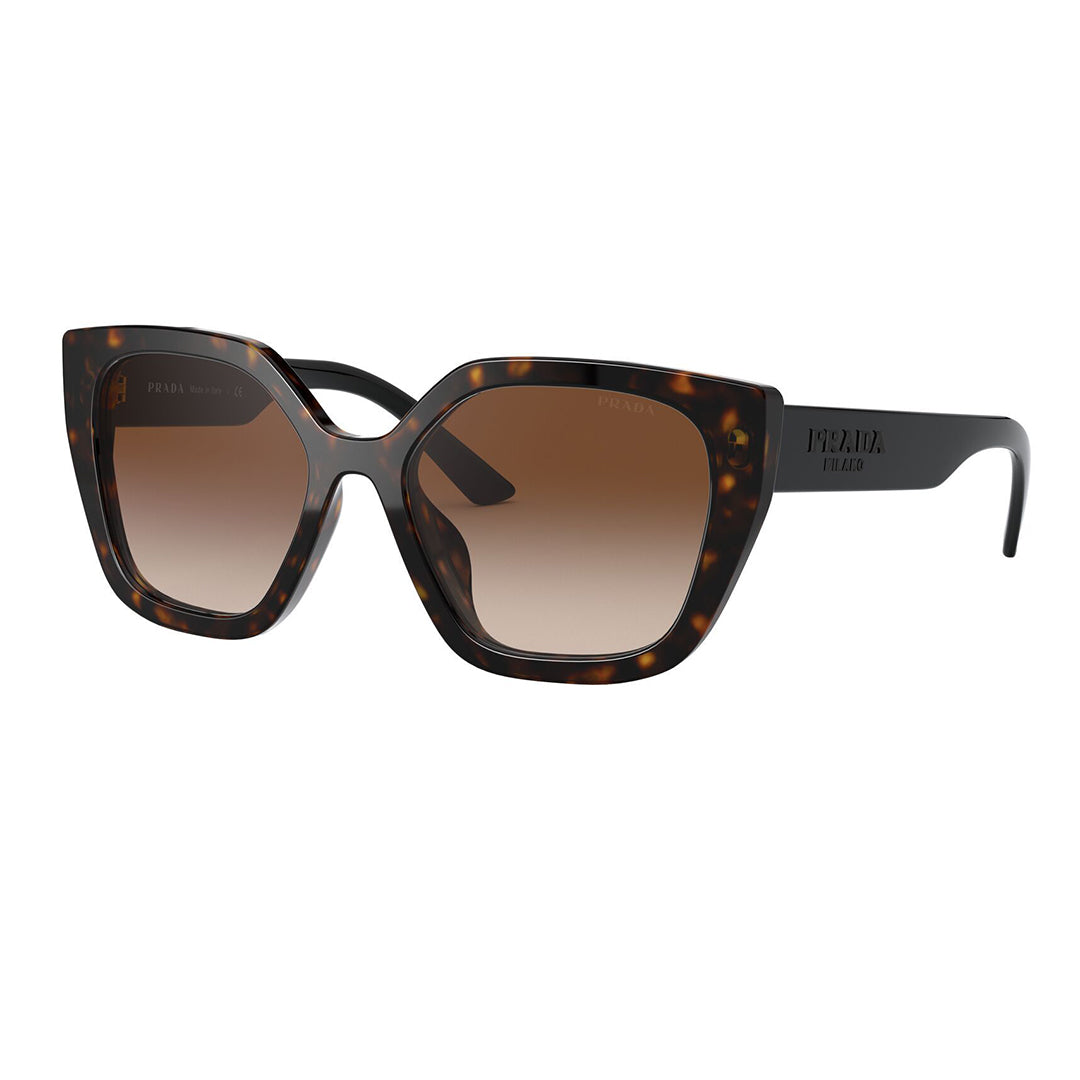 SPR 24X 2AU-6S1 52-18 photo