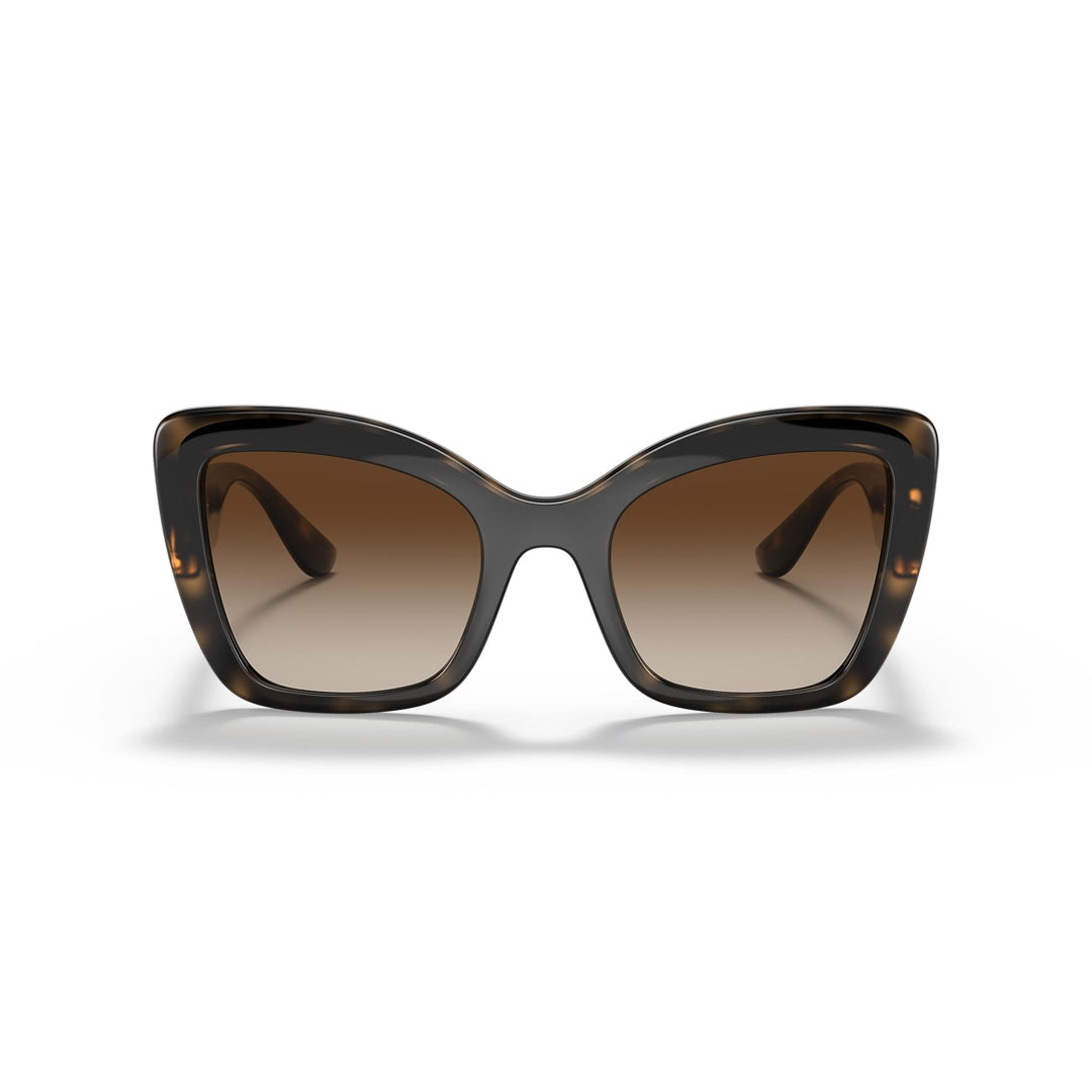 DG6170 3306/13 53-22 photo