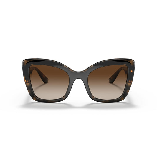 DG6170 3306/13 53-22 photo