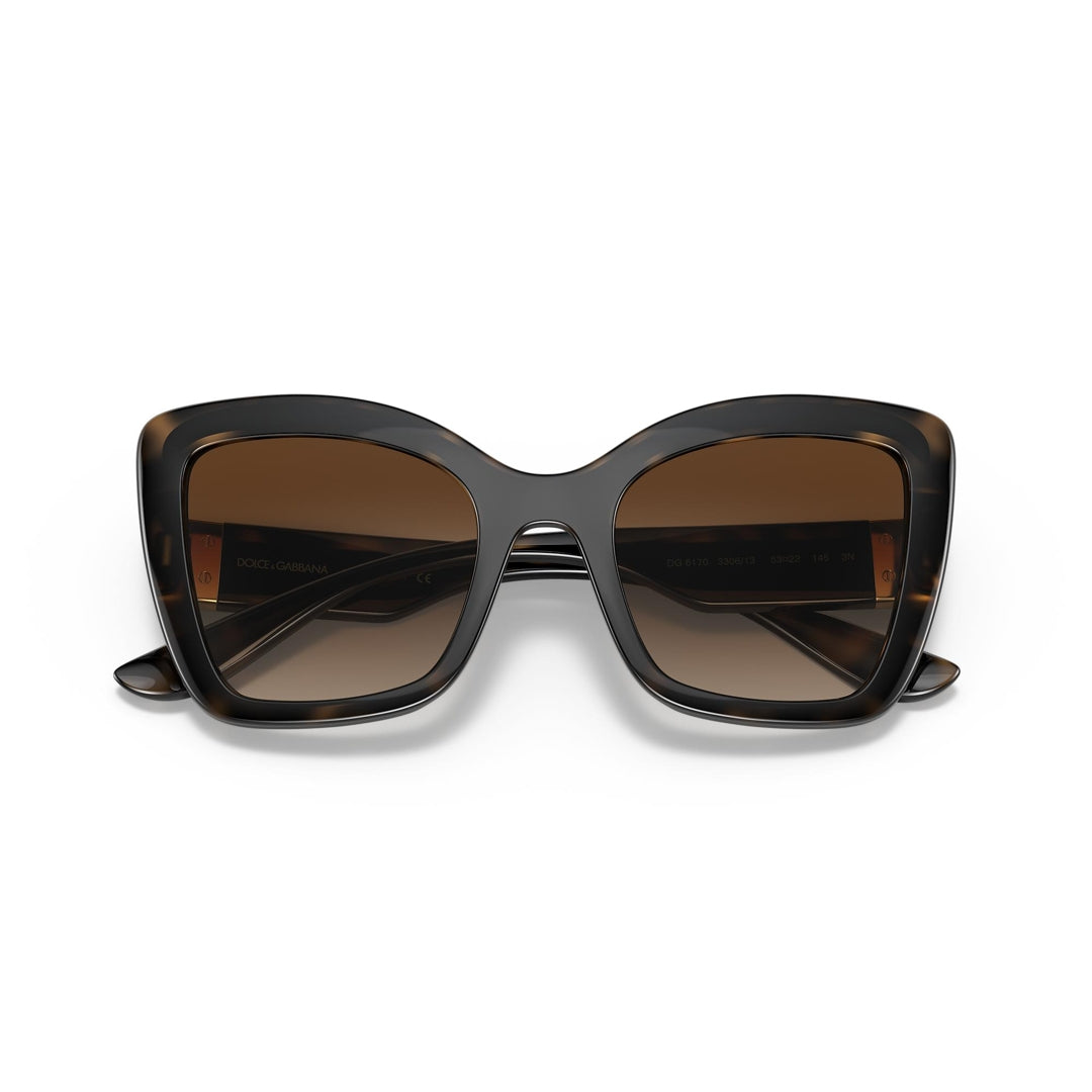 DG6170 3306/13 53-22 photo