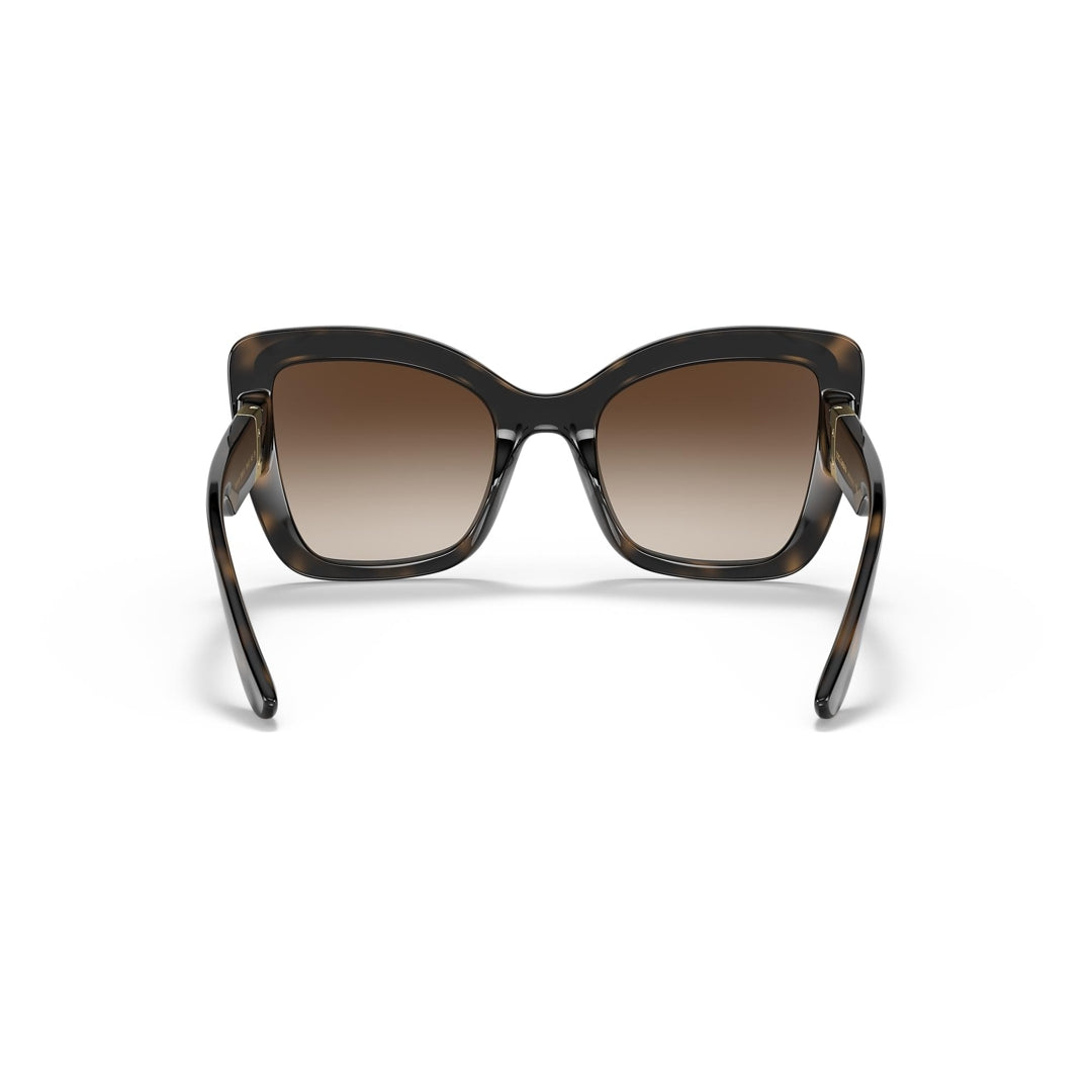 DG6170 3306/13 53-22 photo