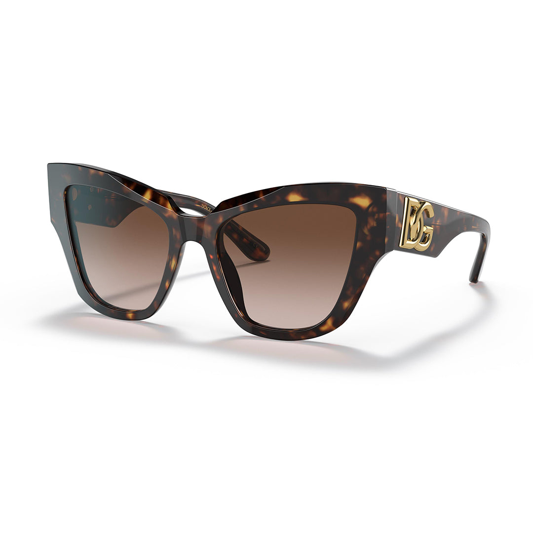 DG4404 502/13 54-19 photo