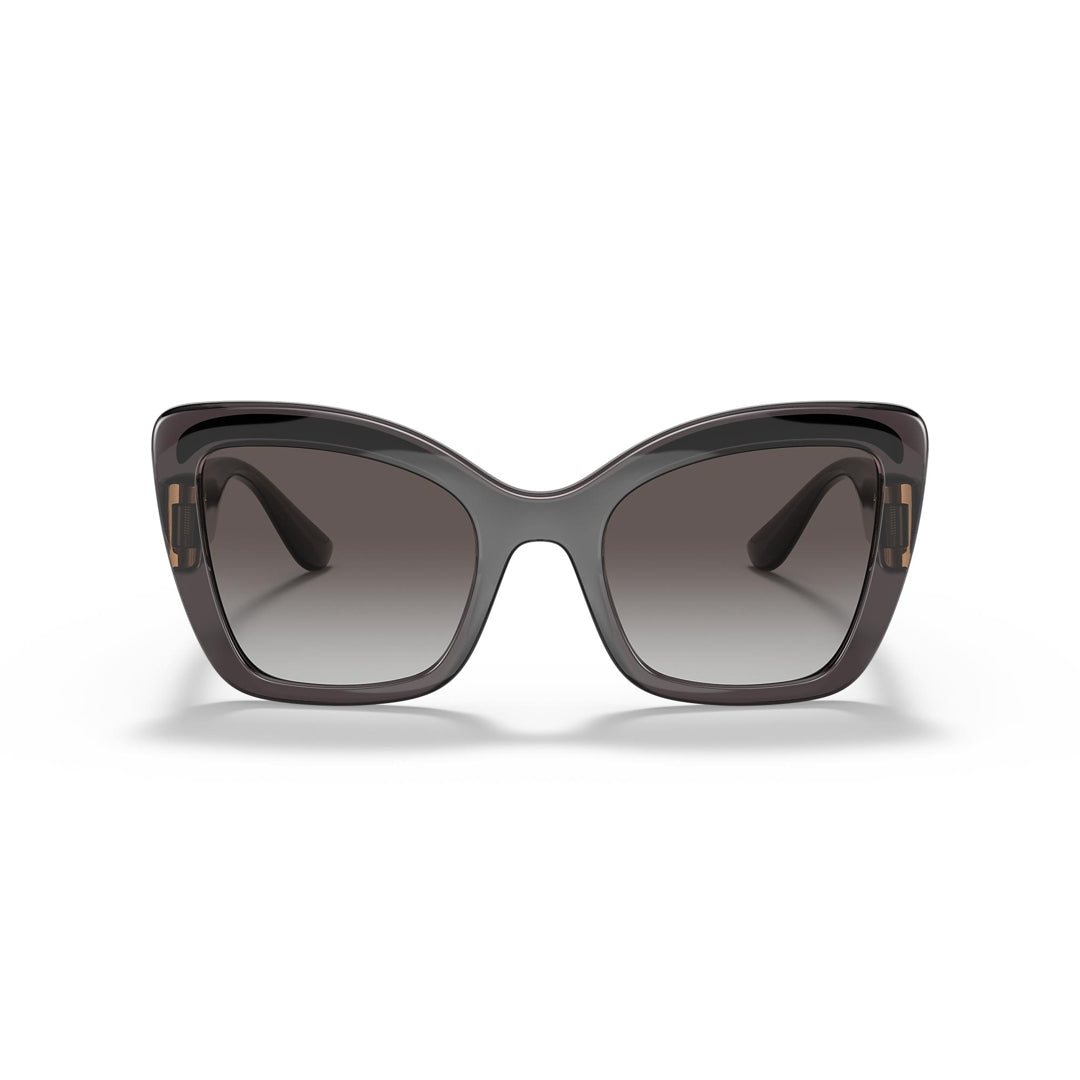 DG6170 3257/8G 53-22 photo