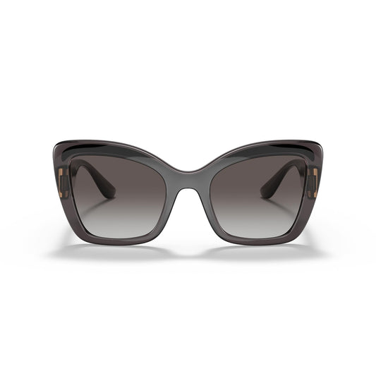 DG6170 3257/8G 53-22 photo