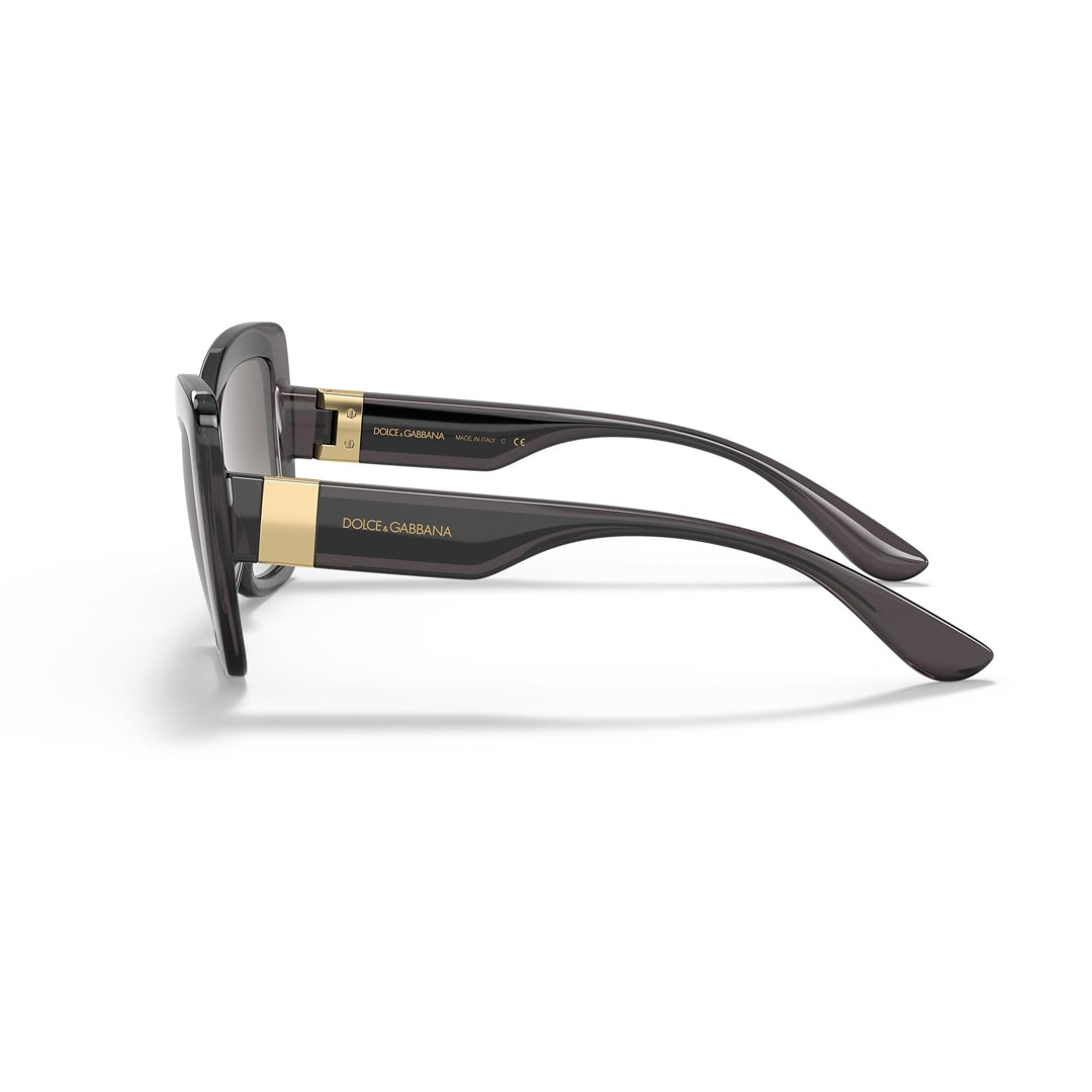 DG6170 3257/8G 53-22 photo