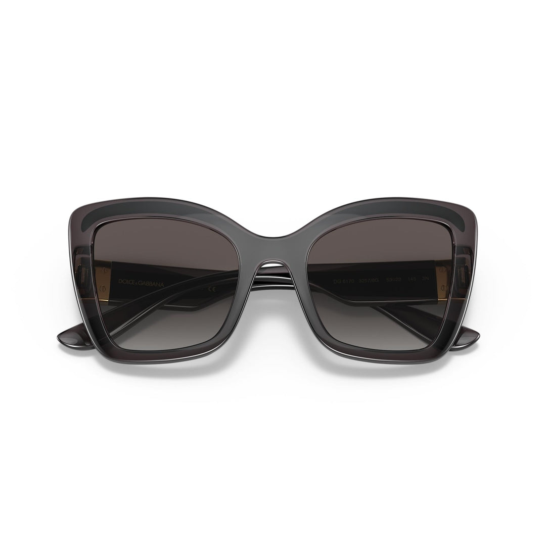 DG6170 3257/8G 53-22 photo