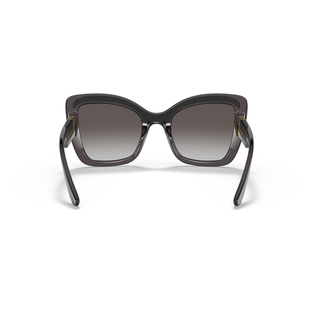 DG6170 3257/8G 53-22 photo