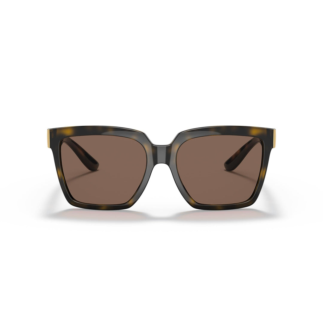 DG6165 502/73 56-17 photo