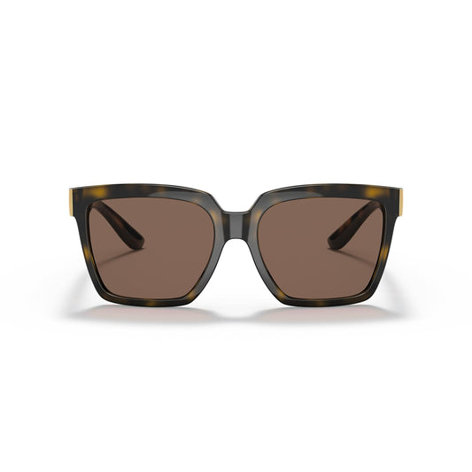 DG6165 502/73 56-17 photo