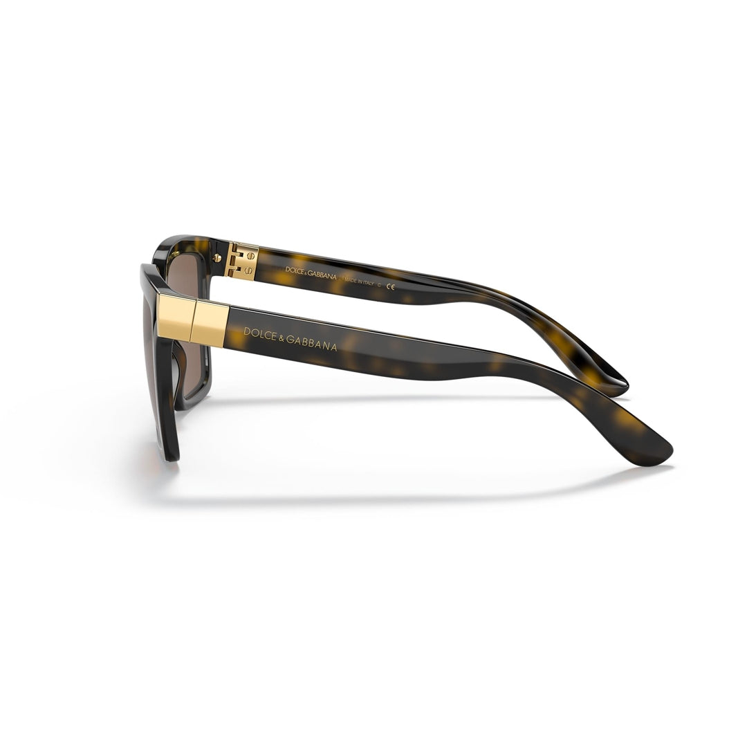 DG6165 502/73 56-17 photo