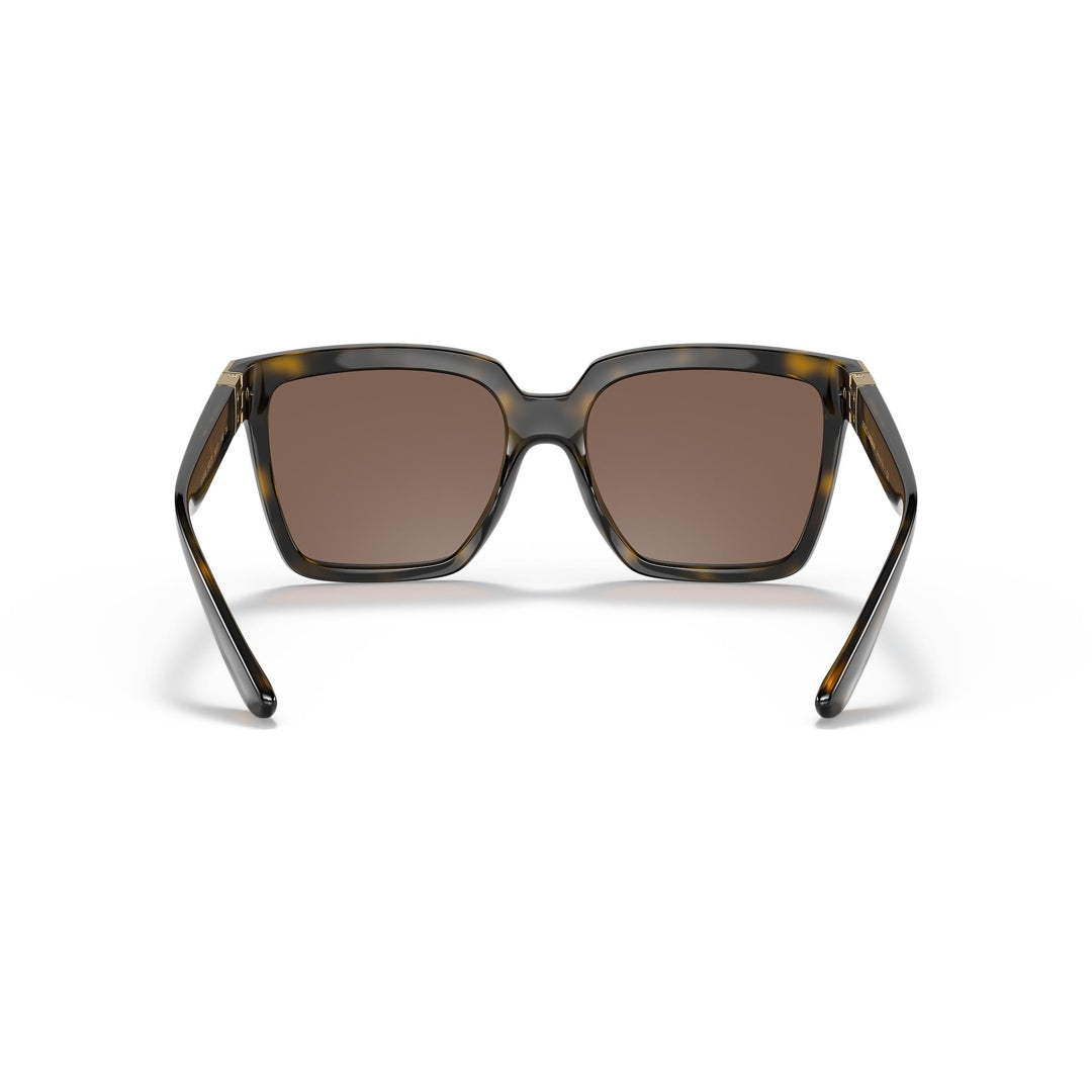 DG6165 502/73 56-17 photo