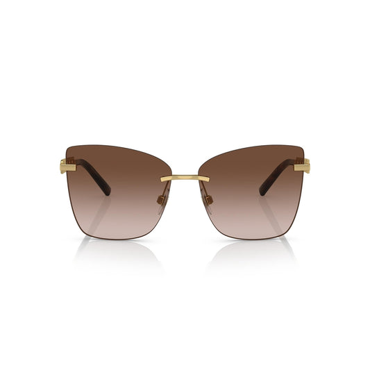 DG2289 02/13 59-14 photo