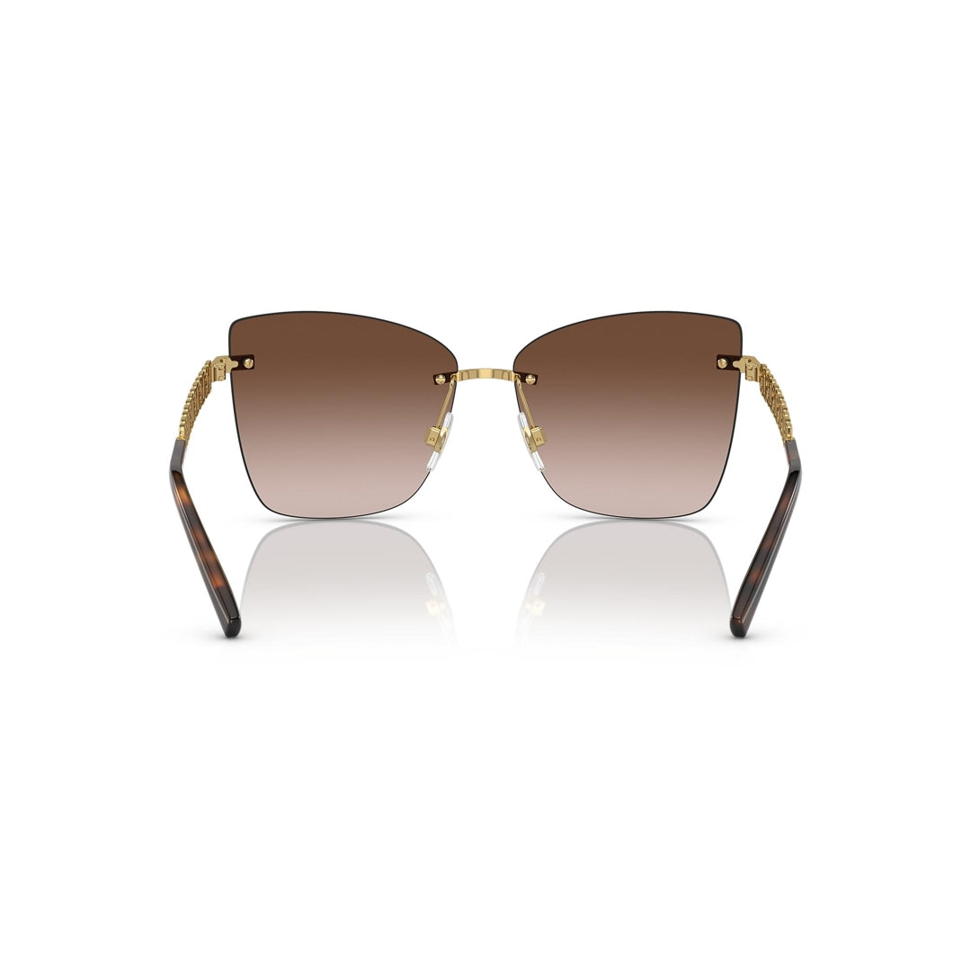 DG2289 02/13 59-14 photo