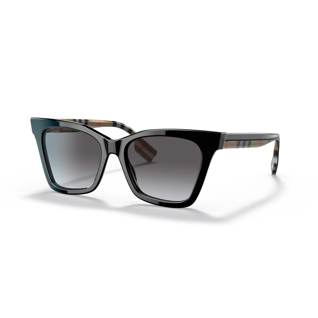 BE4346 3942/8G 53-17 Elsa photo