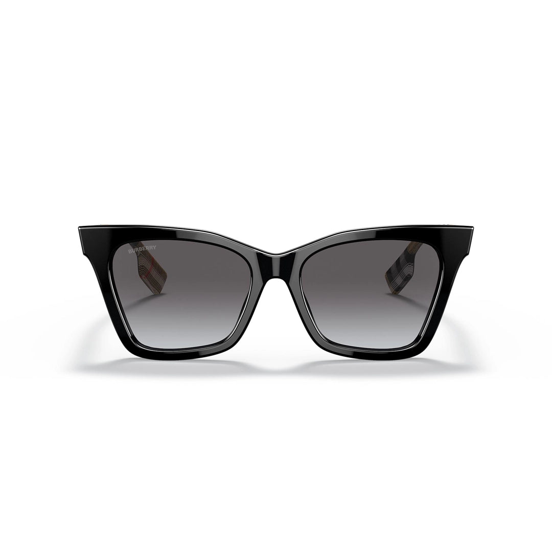 BE4346 3942/8G 53-17 Elsa photo