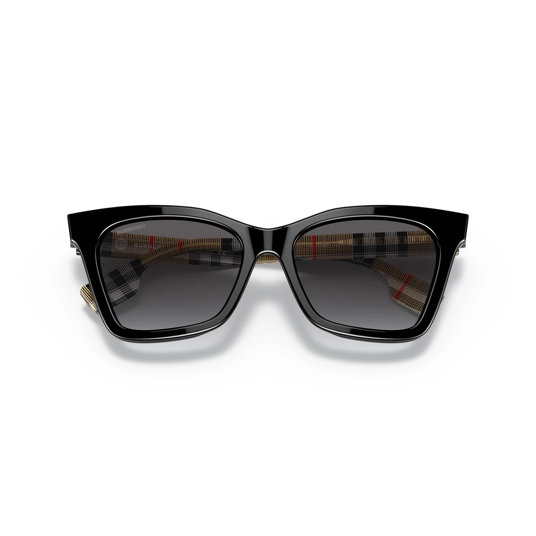 BE4346 3942/8G 53-17 Elsa photo