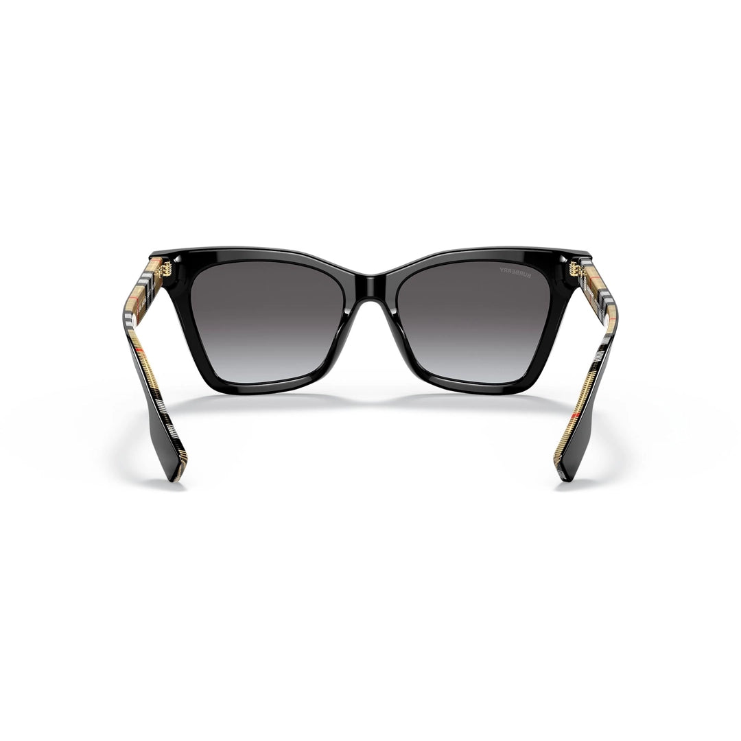 BE4346 3942/8G 53-17 Elsa photo