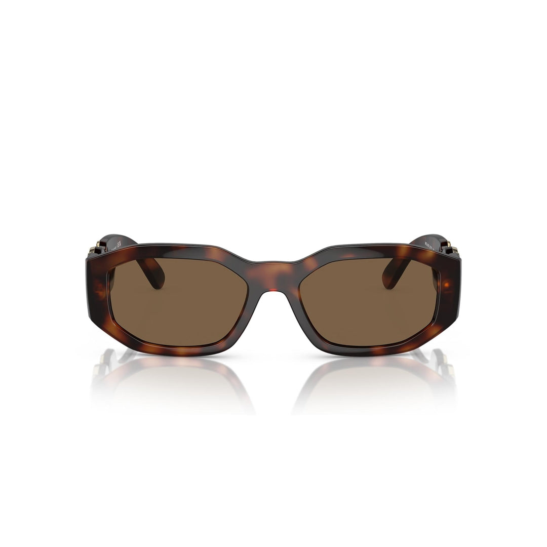 VE4361 5217/73 53-18 photo