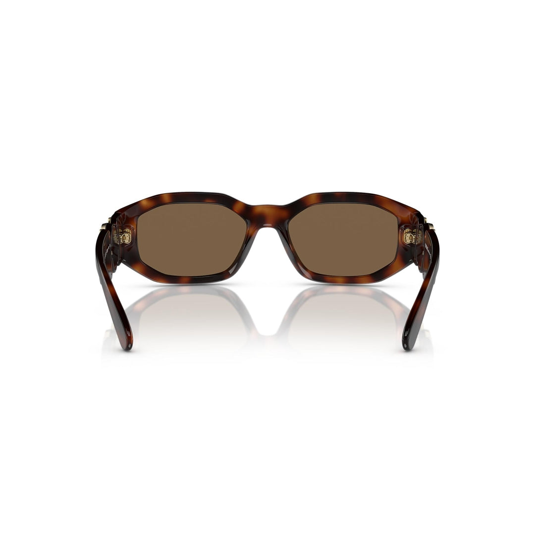 VE4361 5217/73 53-18 photo