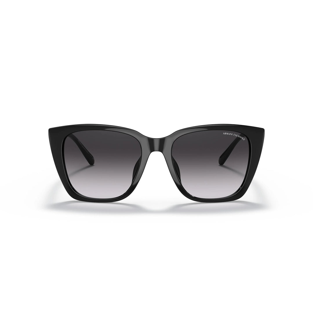 AX4116SU 81588G 53-18 photo