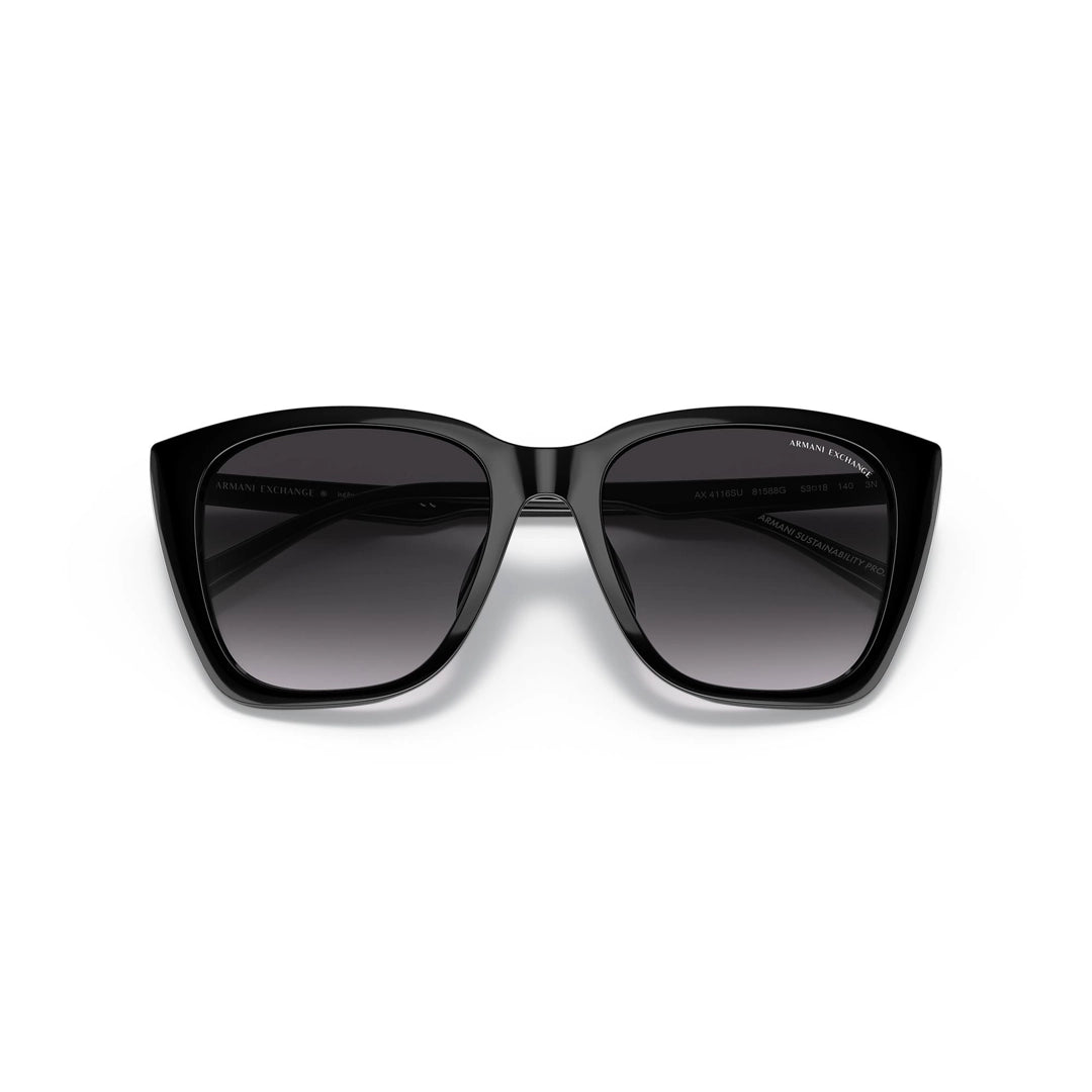 AX4116SU 81588G 53-18 photo