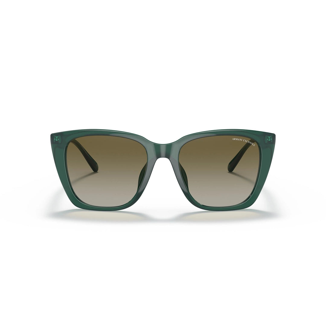 AX4116SU 82428E 53-18 photo