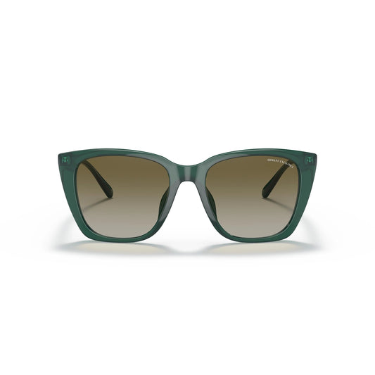 AX4116SU 82428E 53-18 photo