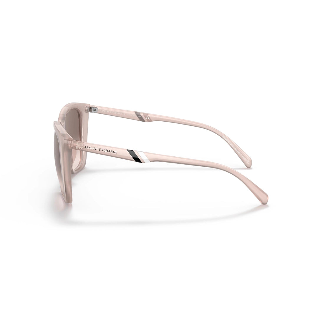 AX4116SU 82758Z 53-18 photo