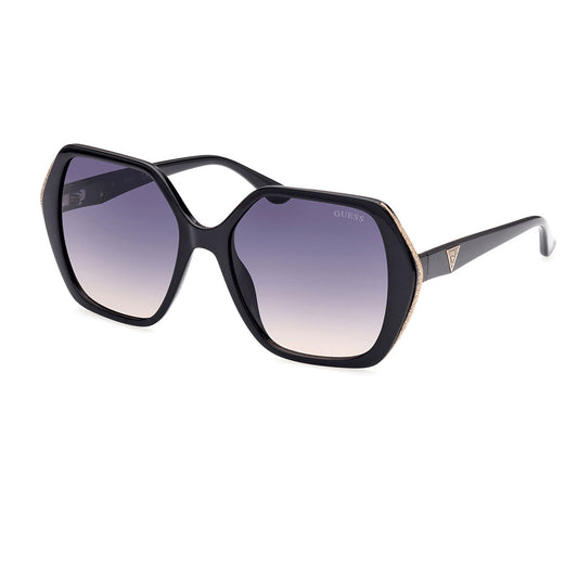 GU7827 01B 56-18 photo