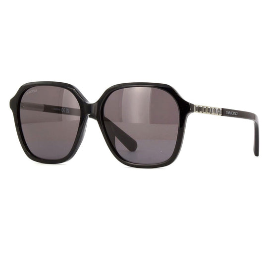 SK390 01A 56-15 photo