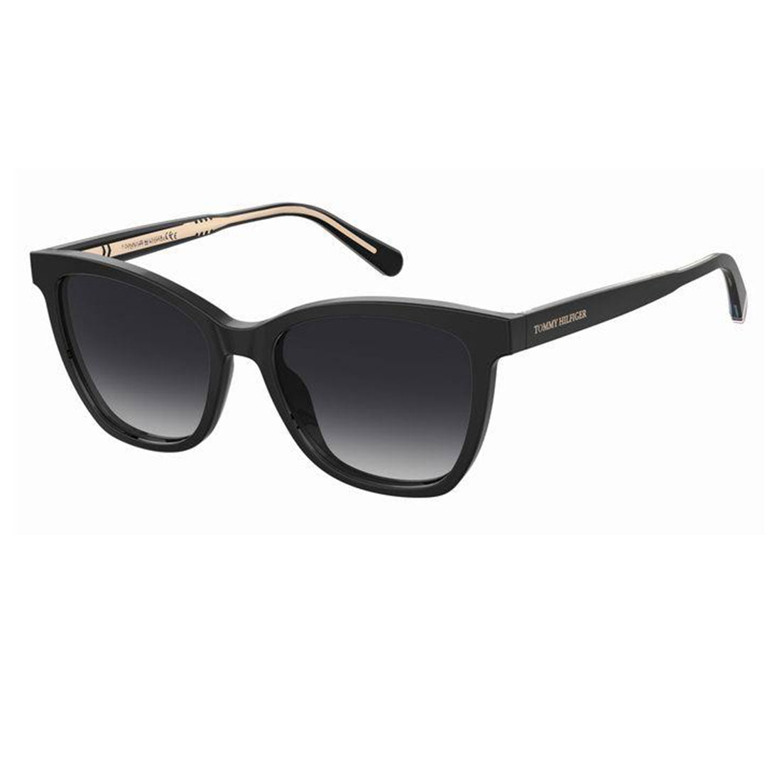 TH1981/S 8079O 54-17 photo