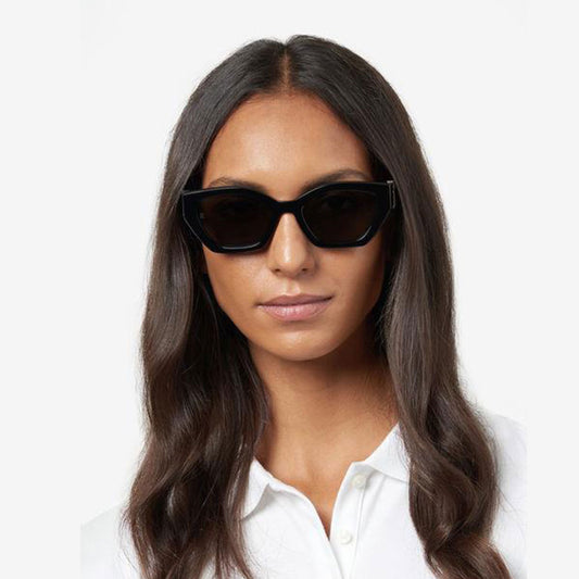 TH1979/S 807IR 54-20 photo