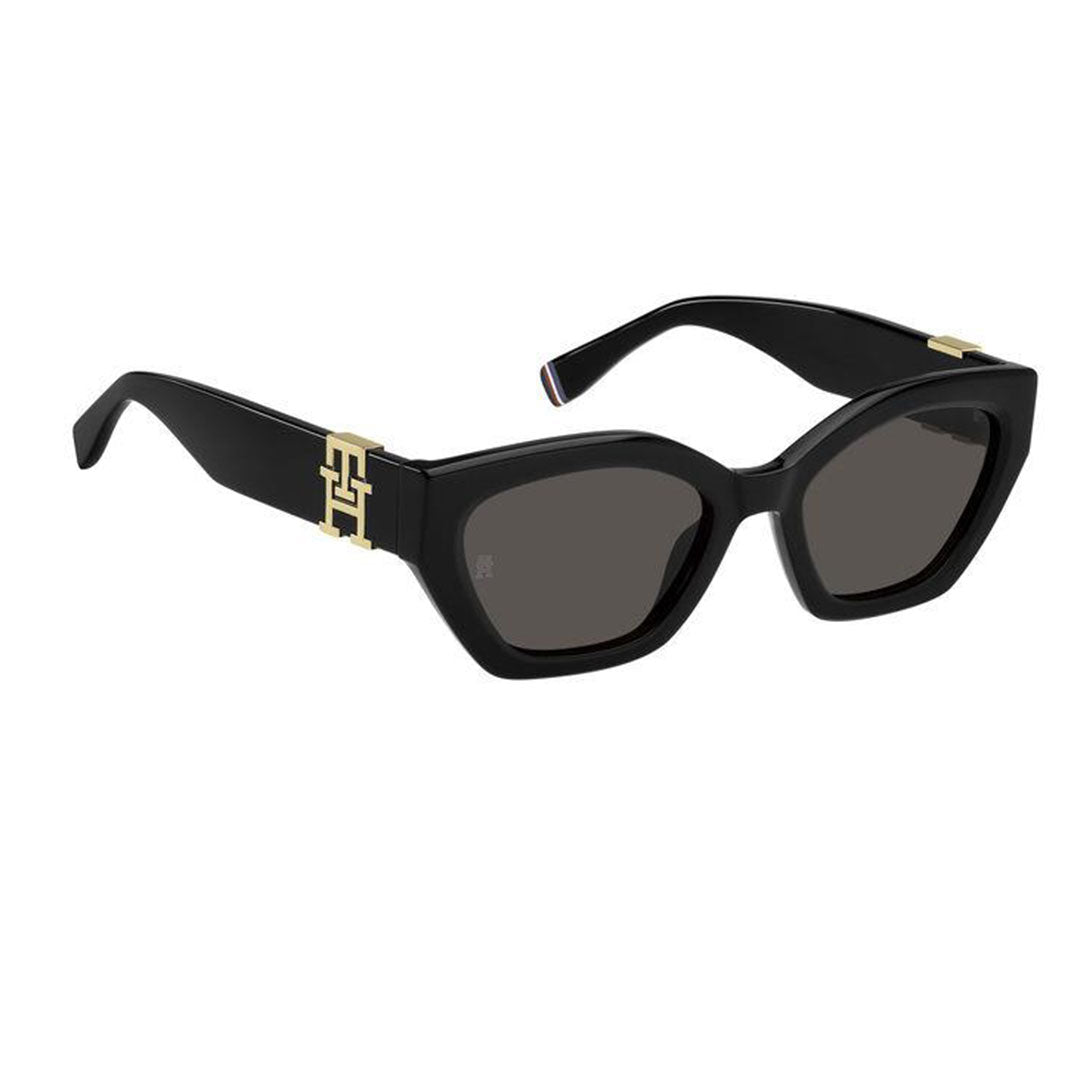 TH1979/S 807IR 54-20 photo