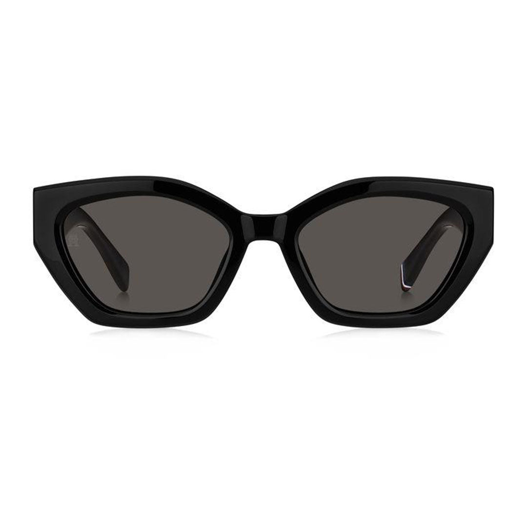 TH1979/S 807IR 54-20 photo