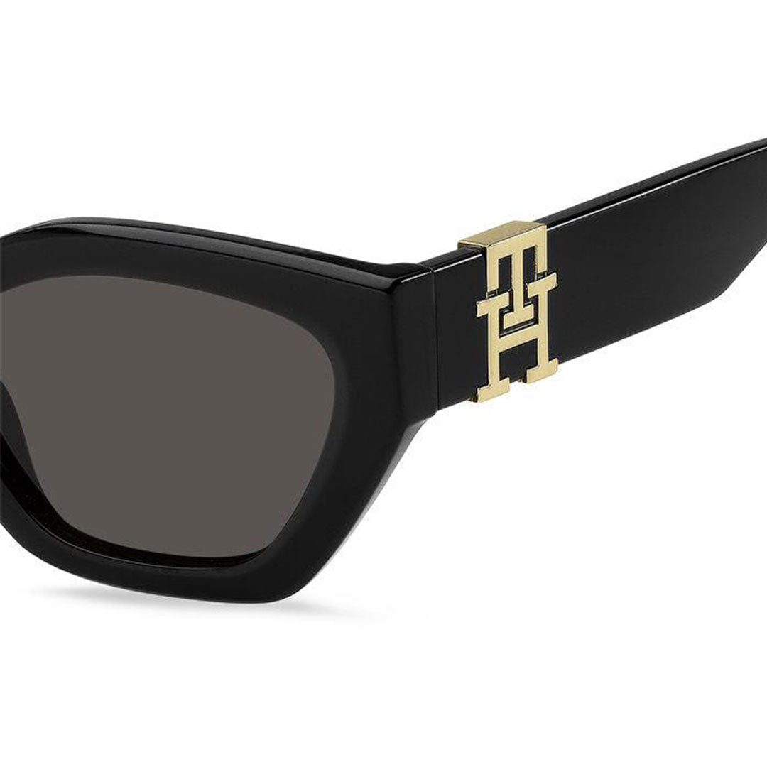 TH1979/S 807IR 54-20 photo