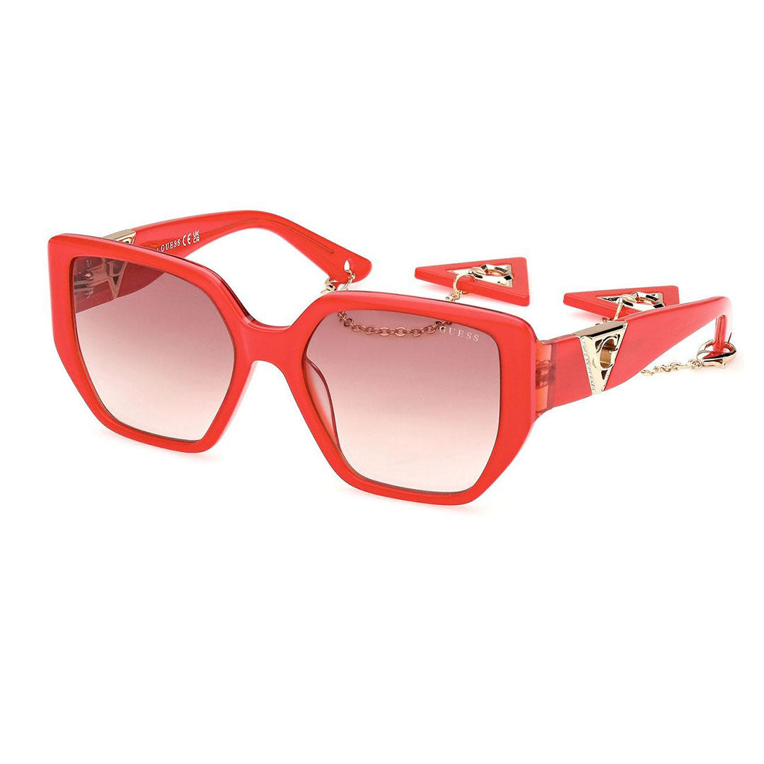 GU7892 66F 55-18 photo