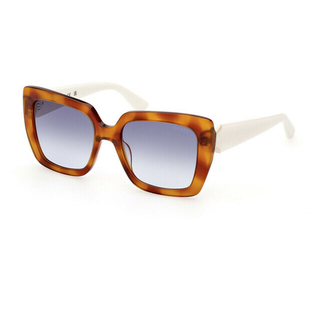 GU7889 53W 53-18 photo