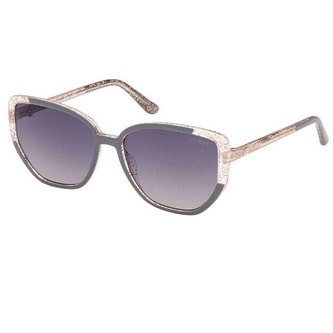 GU7882 20B 55-15 photo