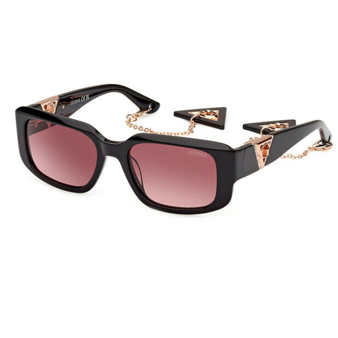 GU7891 01T 53-18 photo