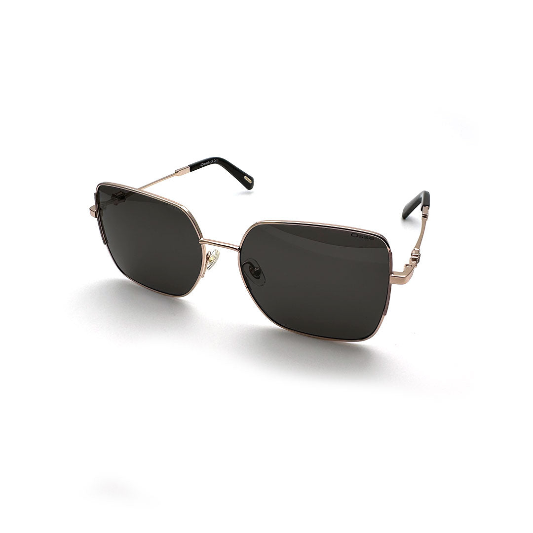 OS3392 04 58-16 photo