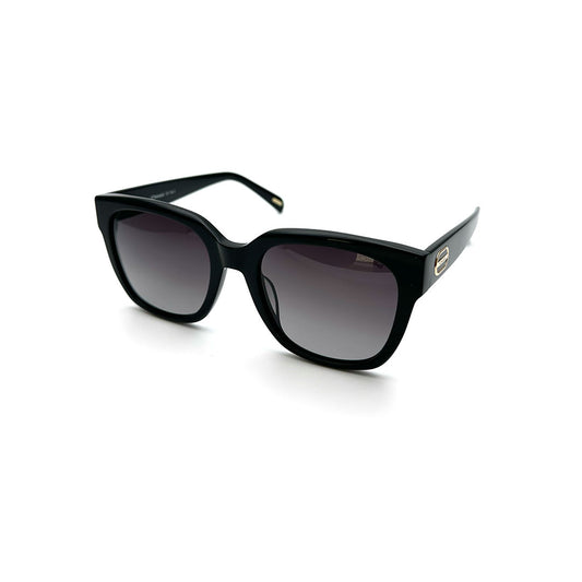 OS3460 01 56-21 photo